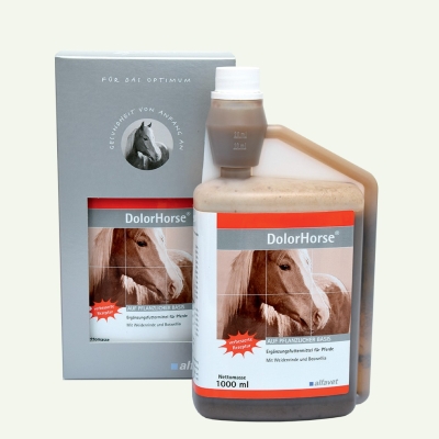 DolorHorse 1000ml