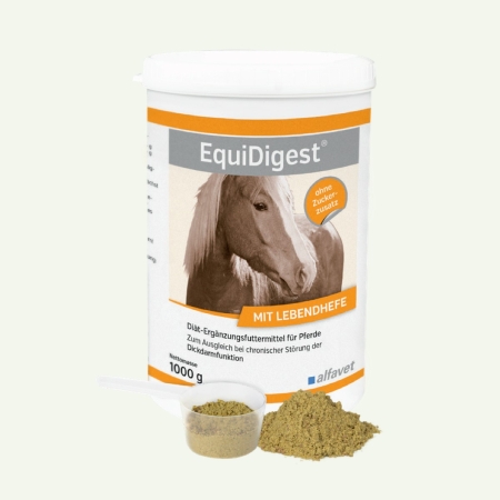 EquiDigest 1kg