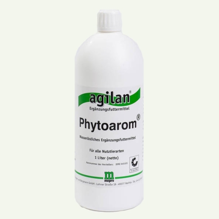 agilan Phytoarom 1Liter