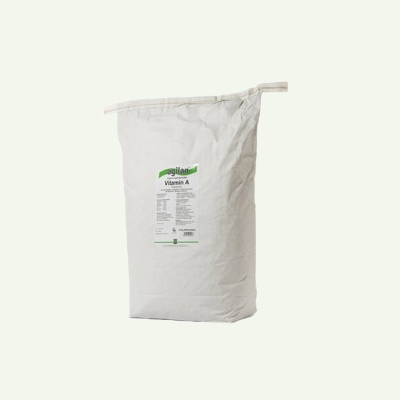 agilan Vitamin A 10kg