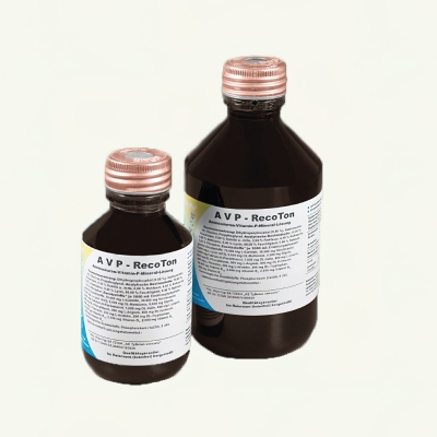 VeyFo AVP-RecoTon 250ml