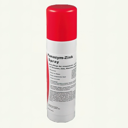 San Ditan® Panazym-Zink Spray 150ml