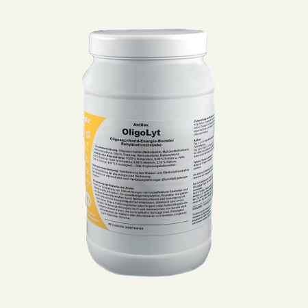 VeyFo® Antilax OligoLyt 1kg