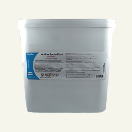 VeyFo® Antilax Bacto Ferm LauriBiotic 5kg