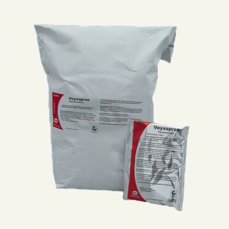 VeyFo® Veyxapron 5kg