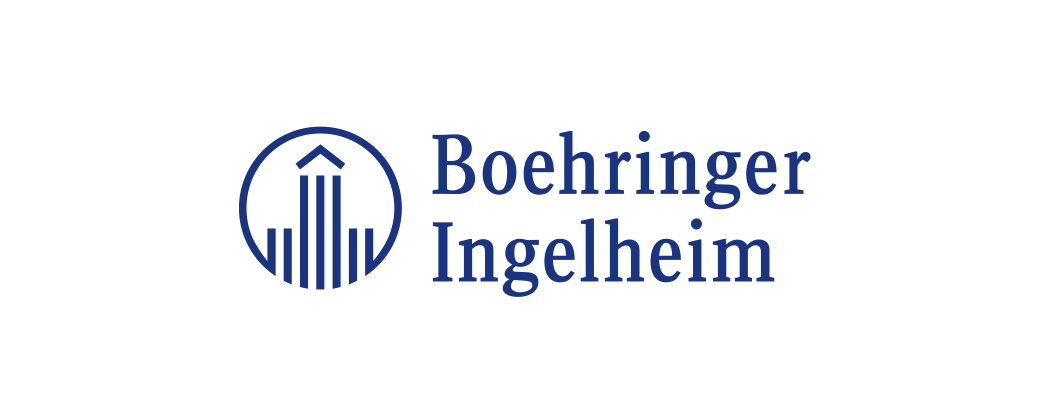 Boehringer Ingelheim