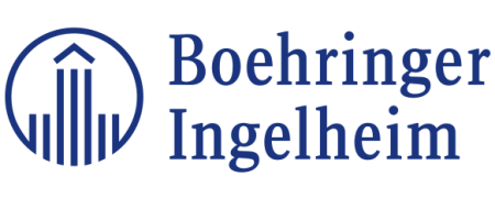 Boehringer Ingelheim