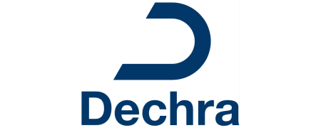 Dechra