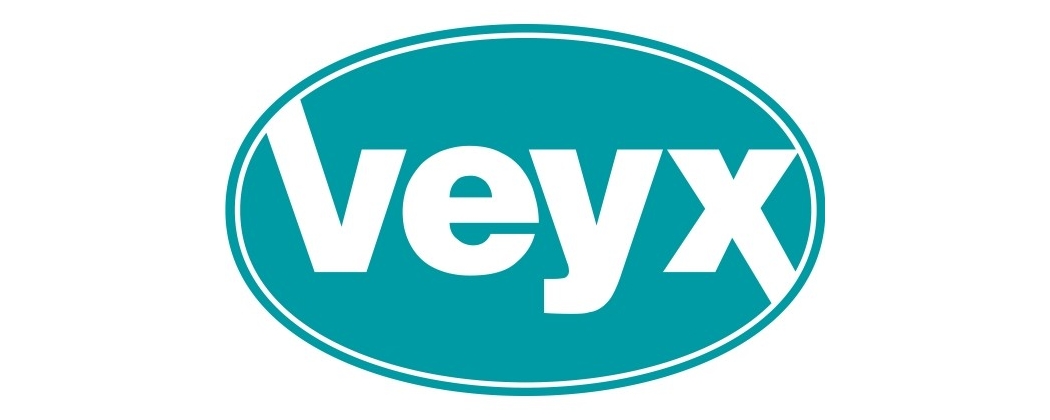 Veyx-Pharma GmbH