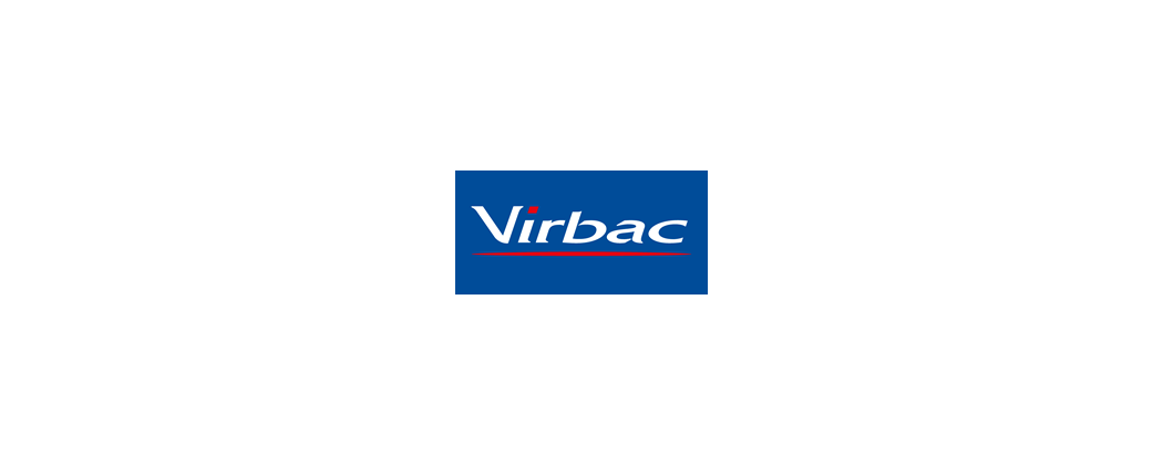 Virbac