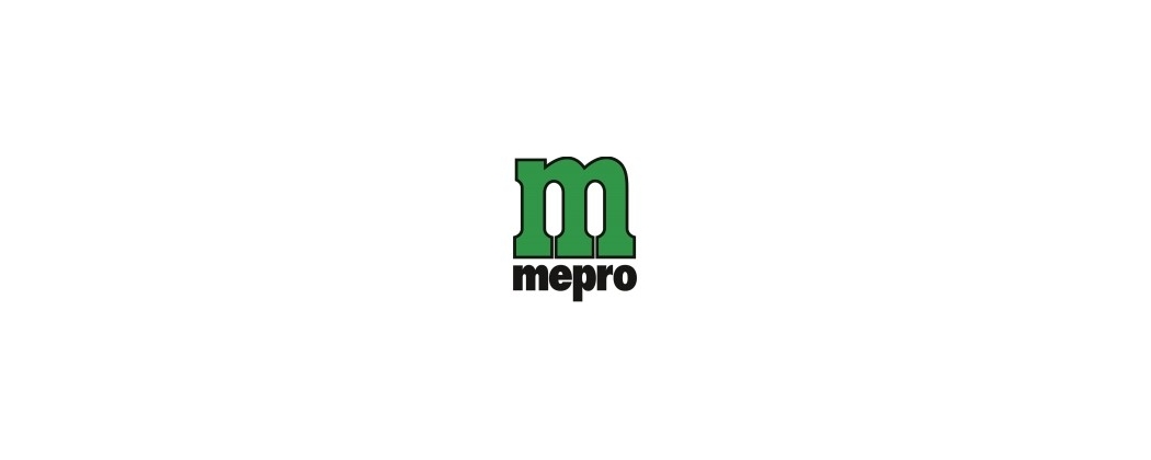 Mepro