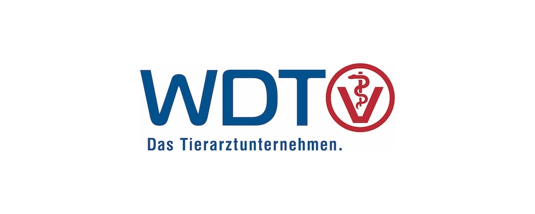 WDT