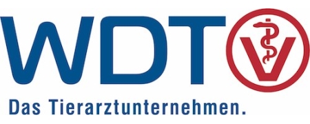 WDT