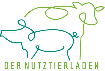 Nutztierladen