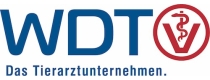 WDT