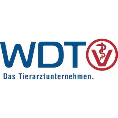 WDT