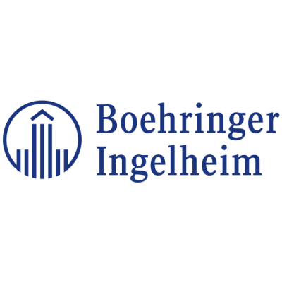 Boehringer Ingelheim