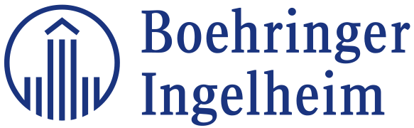 Boehringer Ingelheim