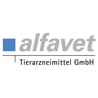 Alfavet