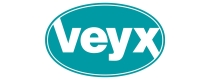 Veyx Pharma