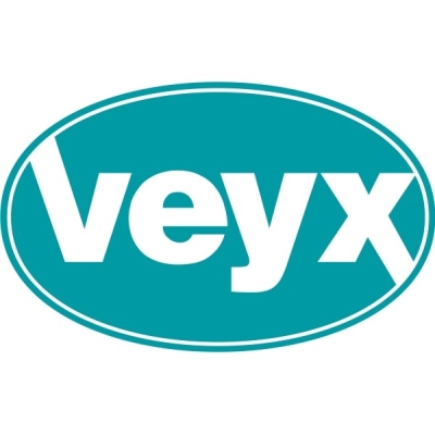 Veyx Pharma