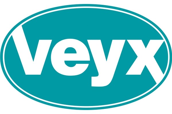 Veyx Pharma