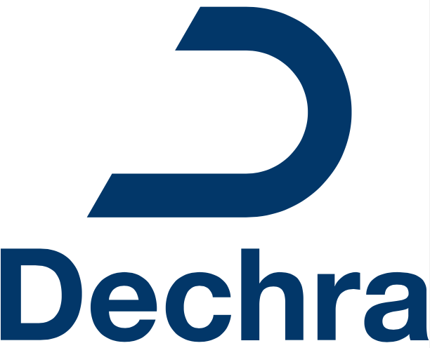 Dechra