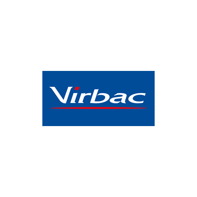 Virbac