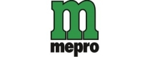 Mepro