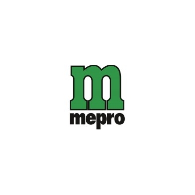 Mepro