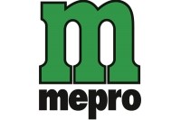 Mepro