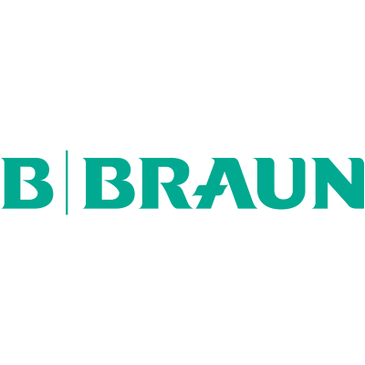 BBraun